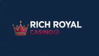Rich Royal Casino